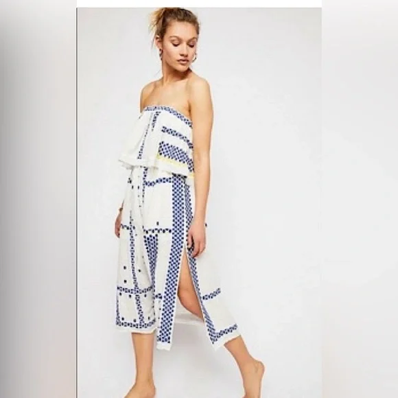 Free People Dresses - Picture 5 of 10